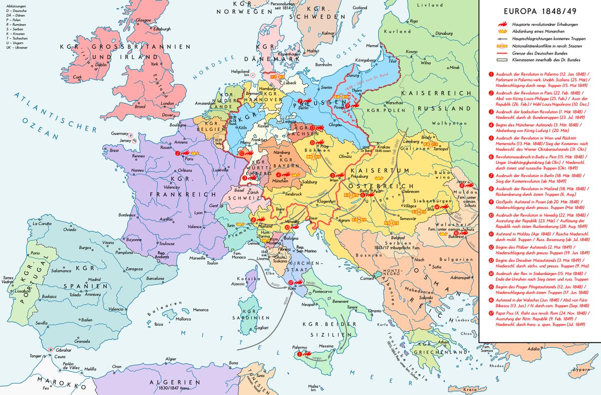 CoeurDeCresson's tweet photo. @simongerman600 Actually the #RepublicanColors/#RepublikanischeDreifarb flag symbolizes the perpetual struggle against the hypocritical order of things, set by the post-Napoleonic Conservatives across Europe.
#FortyEighters https://t.co/EoOGUMhseN