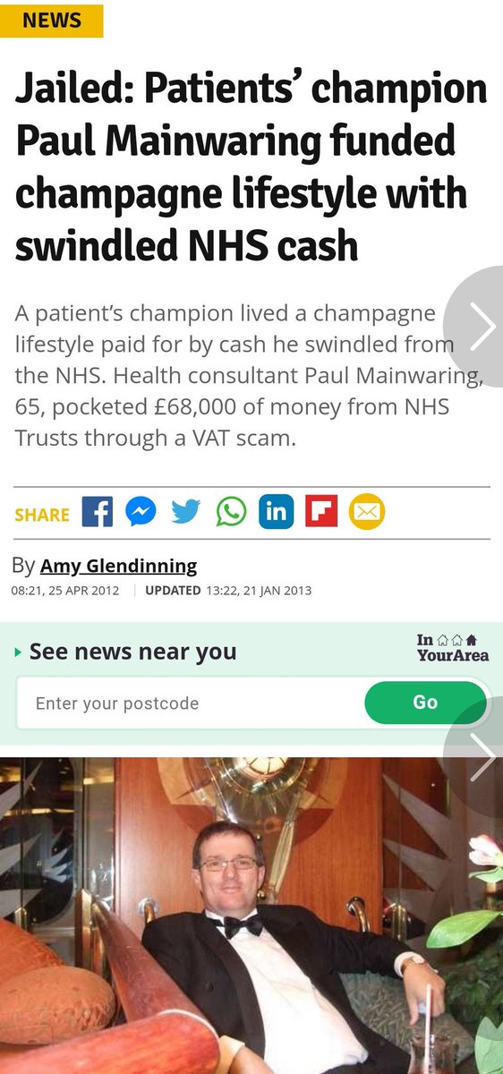 FuckItUp Lettings tweet media