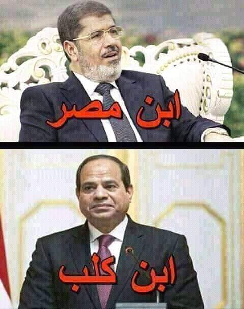 #اطمن_انت_مش_لوحدك
لو يعيد التاريخ نفسه
من 🇲🇦🇲🇦🇲🇦🇲🇦🇲🇦
📯😙💪🔔📢🔊☀️🎆