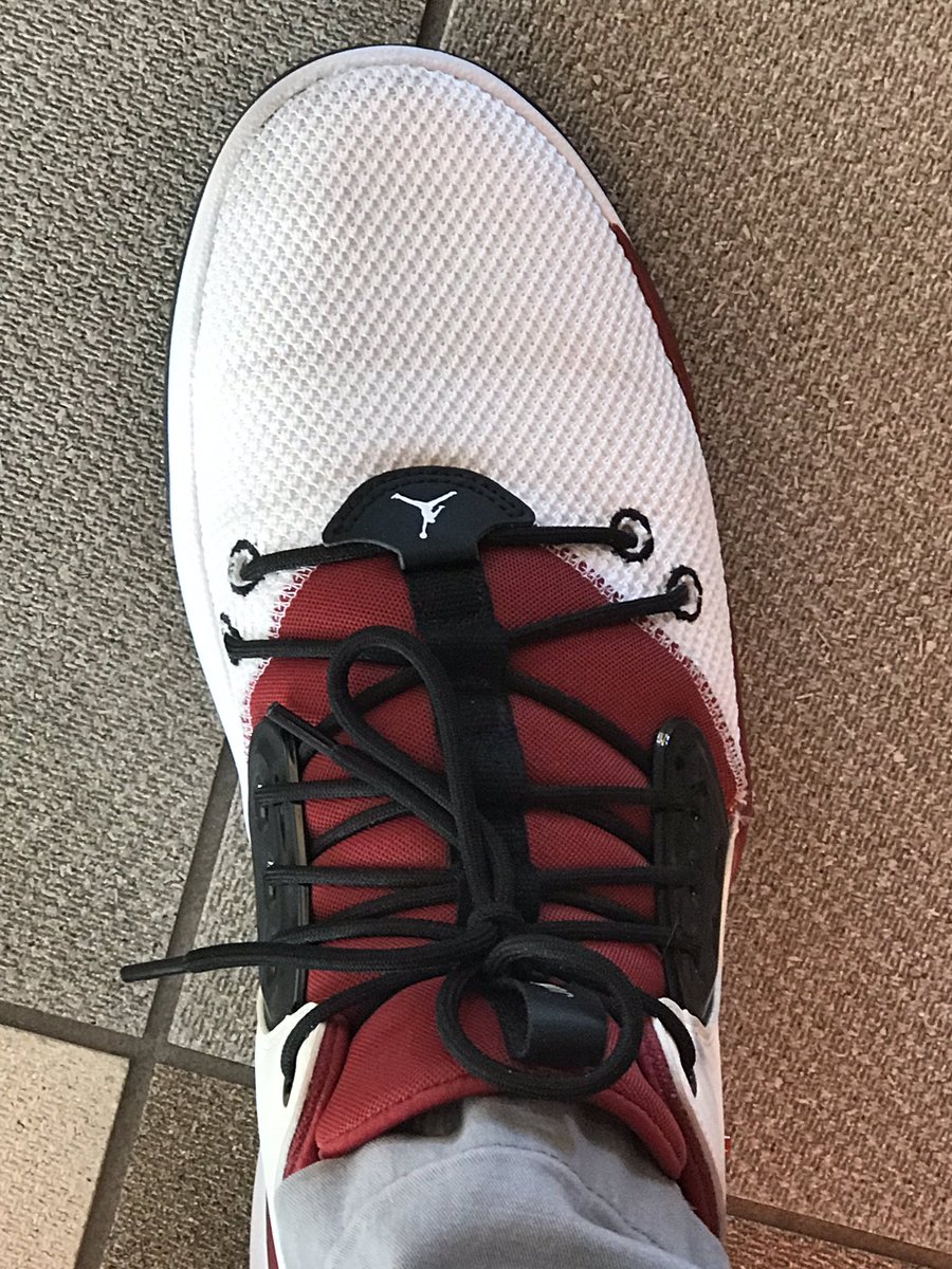 TRowOU's tweet image. Postseason...#ElevateEverything @OU_MBBall