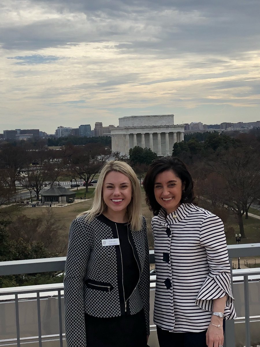 PittCLIPCenter's tweet photo. Big shout out to Jim Owen for the guided tour and welcome at @pharmacists Headquarters! https://t.co/IcbZ23I9YK