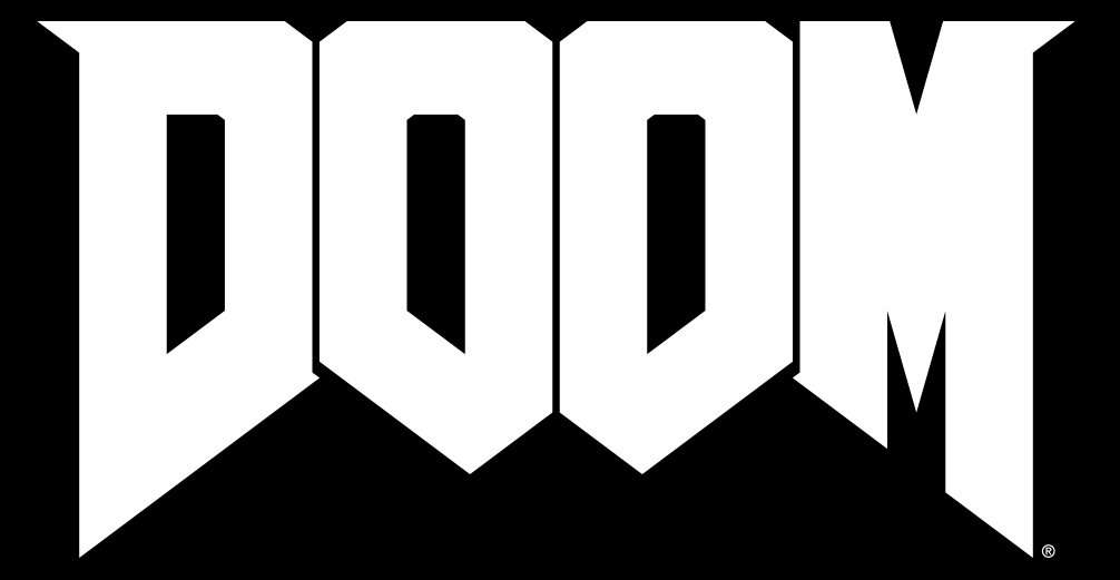 googledevs's tweet image. BREAKING NEWS

We&apos;re excited to welcome @idSoftware, makers of DOOM, to our #GoogleGDC19 Developer Day session! If you haven&apos;t already registered, do it now and join us on March 19 at 12:30 PM PT in West Hall, Room 2011.

More details here → gdconf.com