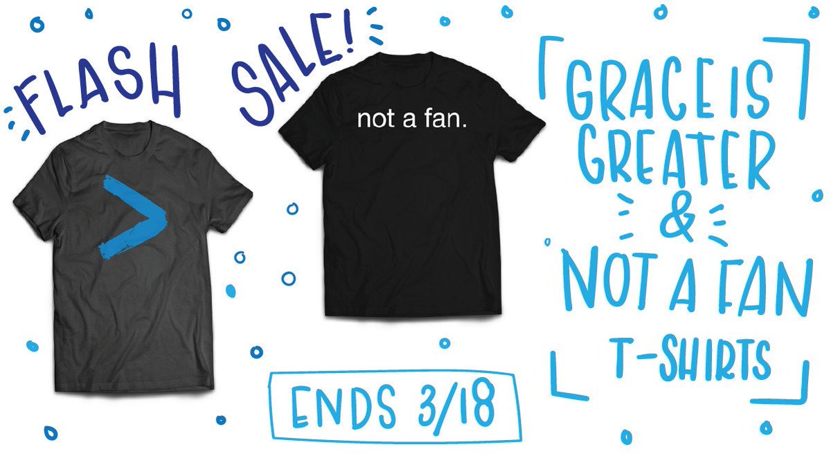 not a fan. tweet media