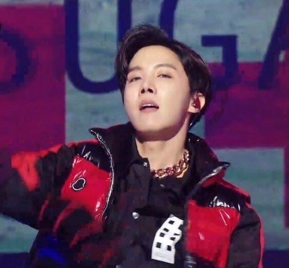 serendipitypjm_'s tweet photo. dont. ever. forget! https://t.co/WfEckgbgXH
