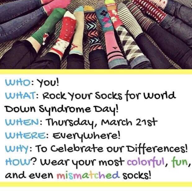 Carrie Vaughan (@sciencevaughan) on Twitter photo 