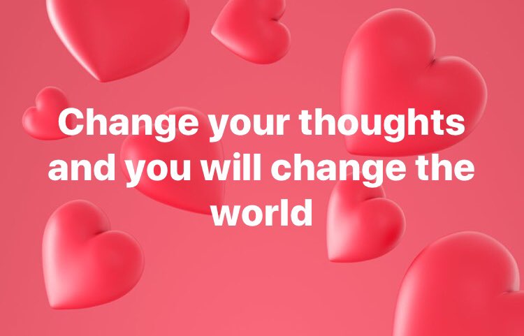 Essentialz12's tweet photo. https://t.co/Js30PNOo2f