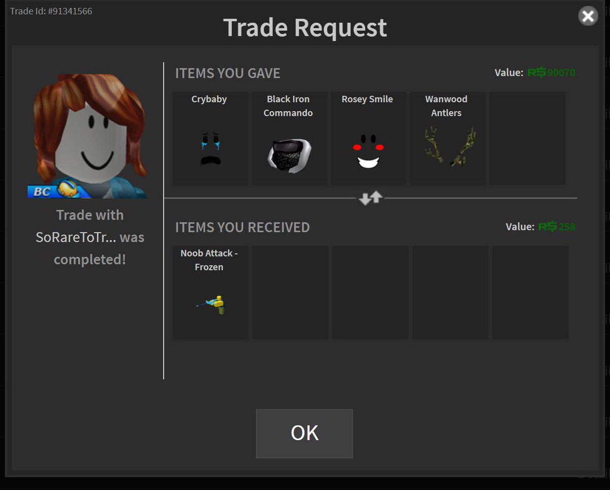 roblox music code crybaby roblox music code crybaby