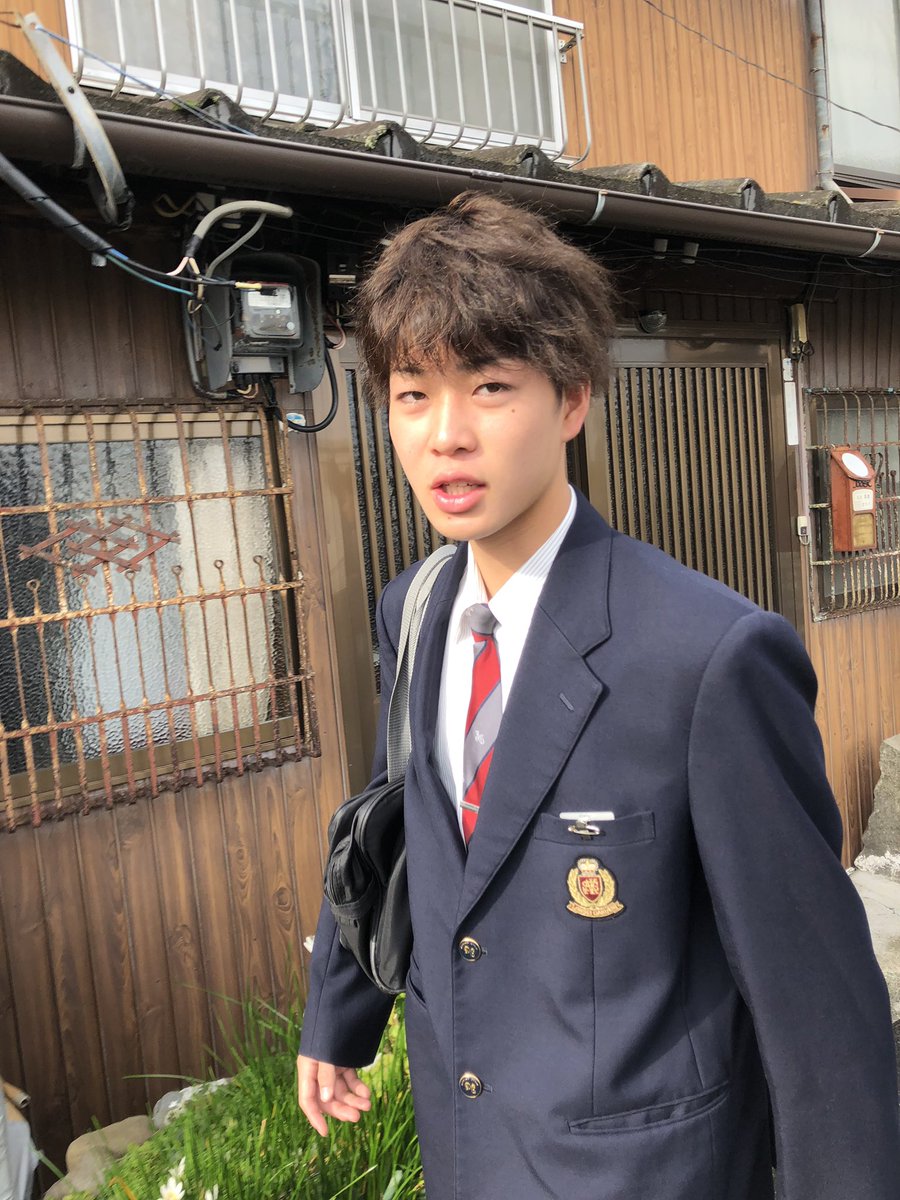 bot88946832's tweet photo. 3年C組 https://t.co/4PpQATXcS9