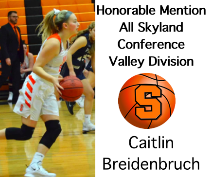 Congratulations to these All Skyland Conference Award Winners! <a href="/VillePioneers/">Tim Davis</a> <a href="/PioneerPack/">PIONEER PACK</a> <a href="/SkylandSportsNJ/">SkylandConference</a>