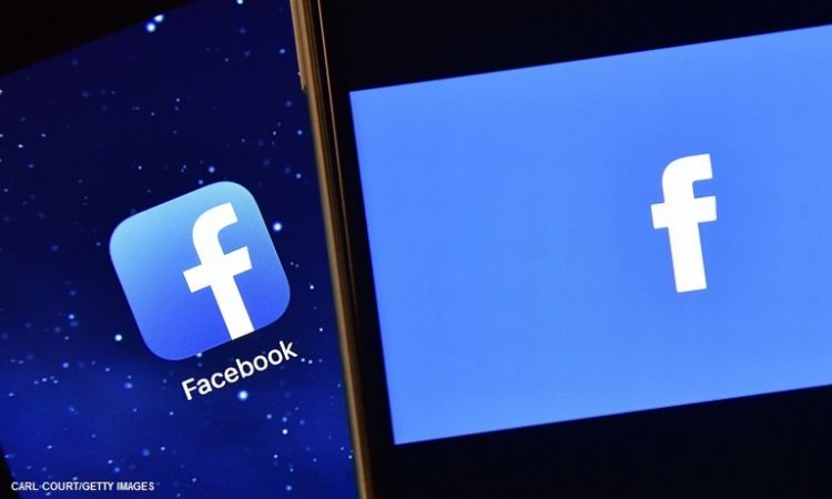 Facebook turns to Twitter to explain outages #FacebookDown bit.ly/2ChAJvi