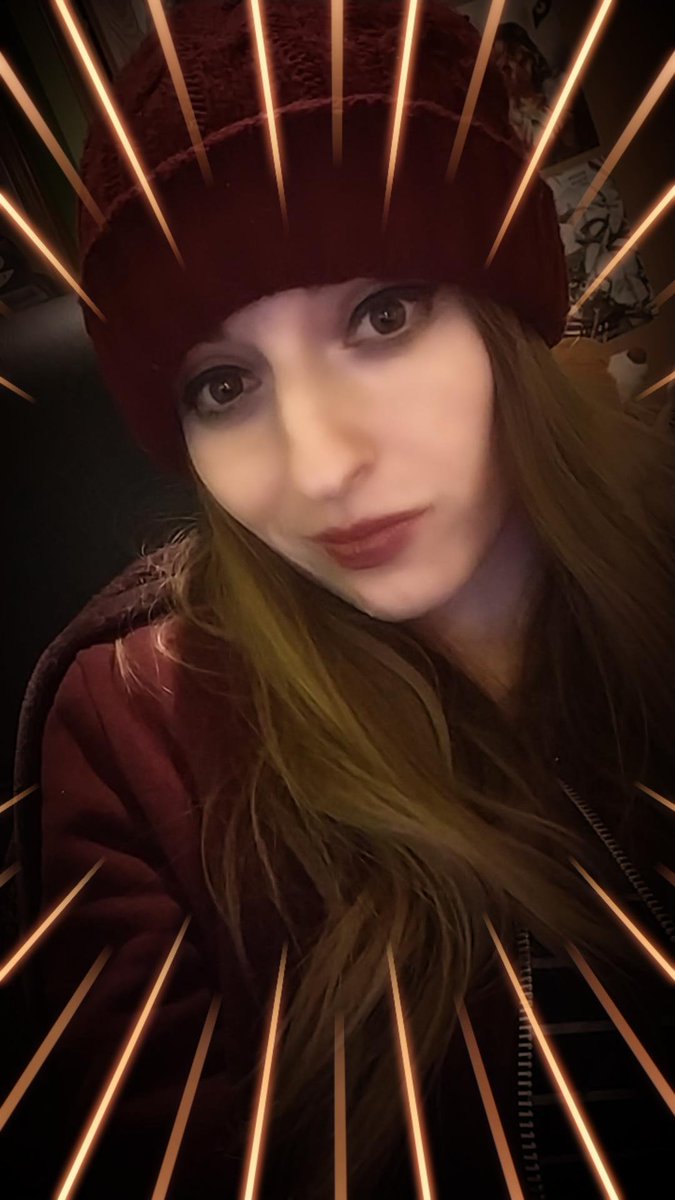 meadows_of's tweet image. El gorro al poder 😎😎 😊👒 #gorro #happymode