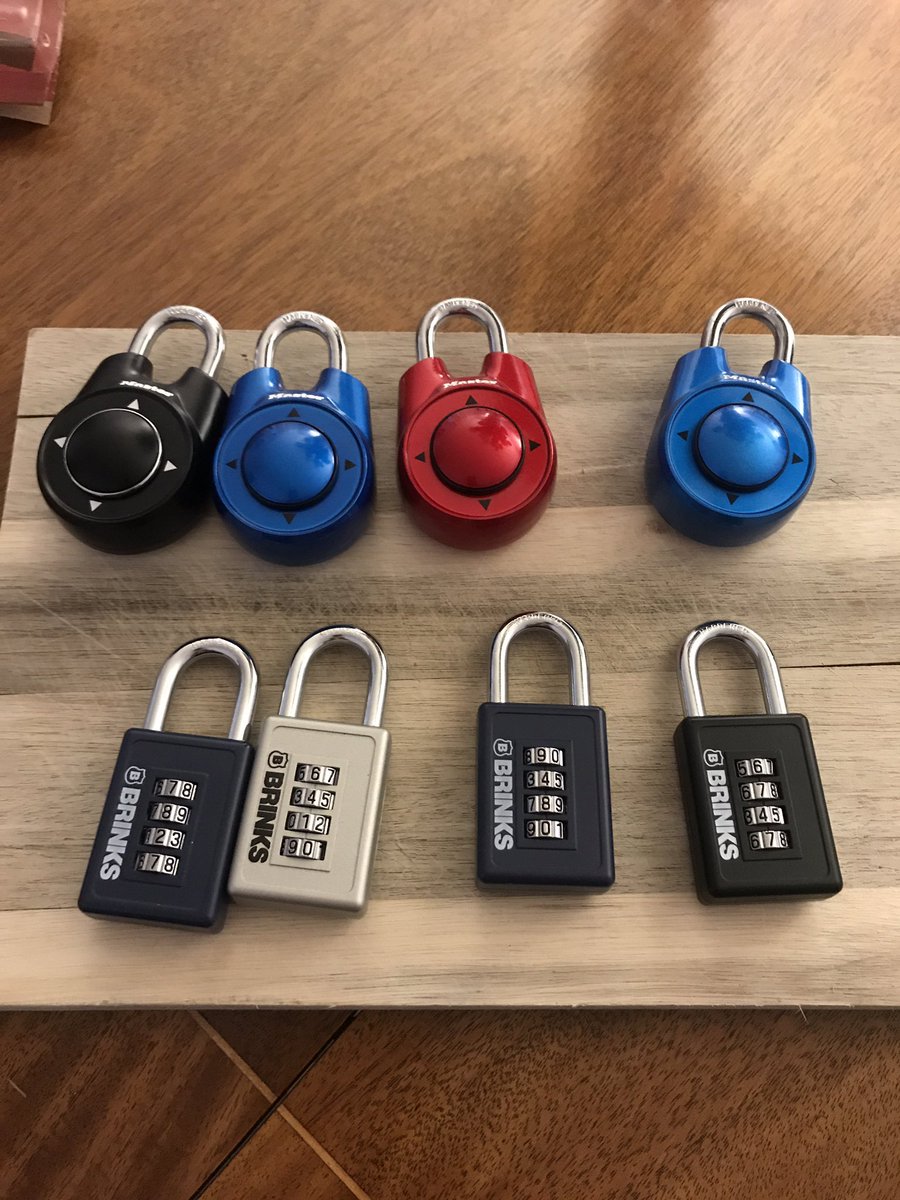 Something’s brewing for Mrs. Lewis’s class.  Wonder what this has to do with your unit on fairy tales. Prep work is almost complete <a href="/mrsannielewis/">Annie Lewis</a> #breakoutedu #teacherlife <a href="/ezziemur/">Esra Acet Murray</a>