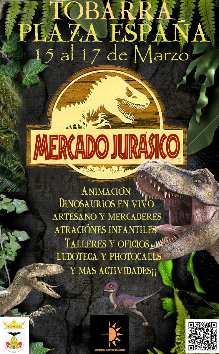 Amanecer Eventos Temáticos on Twitter: Amanecer Eventos Temáticos on Twitter: