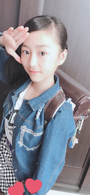 Twitterのコスプレ画像50