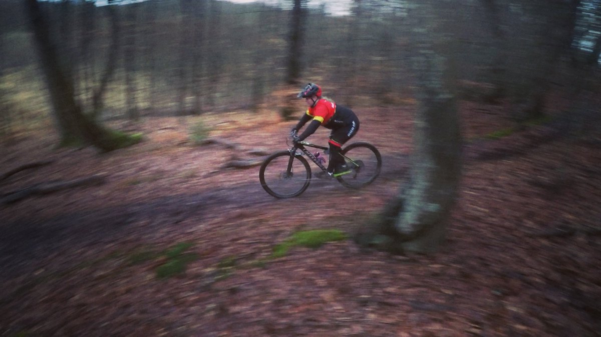 #mountainbiking på mtbx.dk