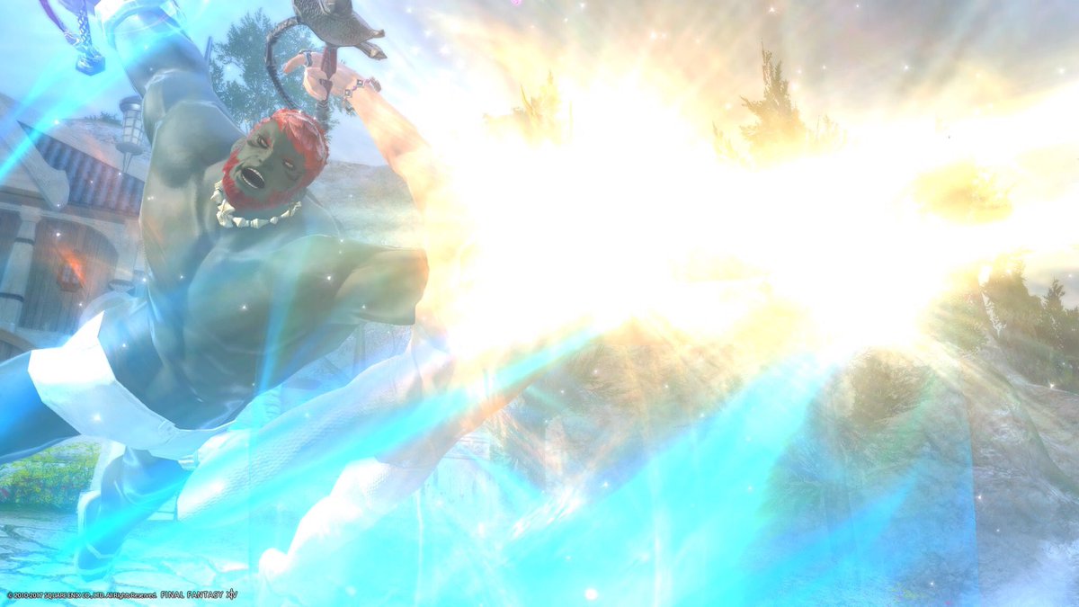 ミンチにしてやる