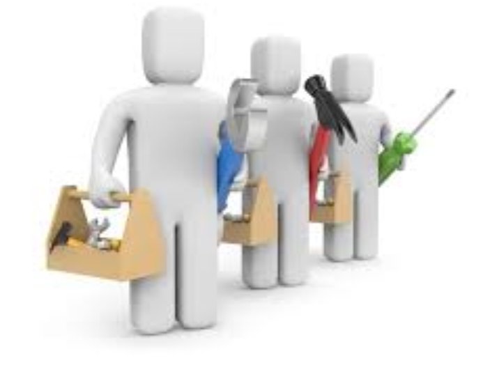 JoseYoanis's tweet image. #UNELLEZ 
¡Información de Interes Coletivo! Actividades Laborales se reanudan este Jueves 14 de Marzo, desde #LaDireccionDeTalentoHumano se les informa a los trabajador@s que deben incorporarse a sus funciones y actividades habituales. @PrensaUnellez