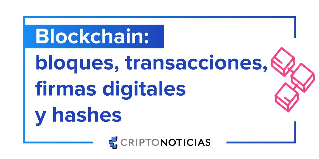 CriptoNoticias tweet picture