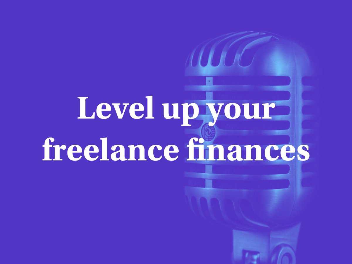 amaddama's tweet photo. Join us for real-life stories &amp; tips from the top pros +  learn how to grow your business and save big on taxes. Live stream is on Mon 3/18 at 6:30p PST via SF @dribbble meetup: https://t.co/SJ6GCkpAq1. 

#freelancelife #freelancer #Upwork #entrepreneur #softwaredeveloper https://t.co/YVpdYybDUX