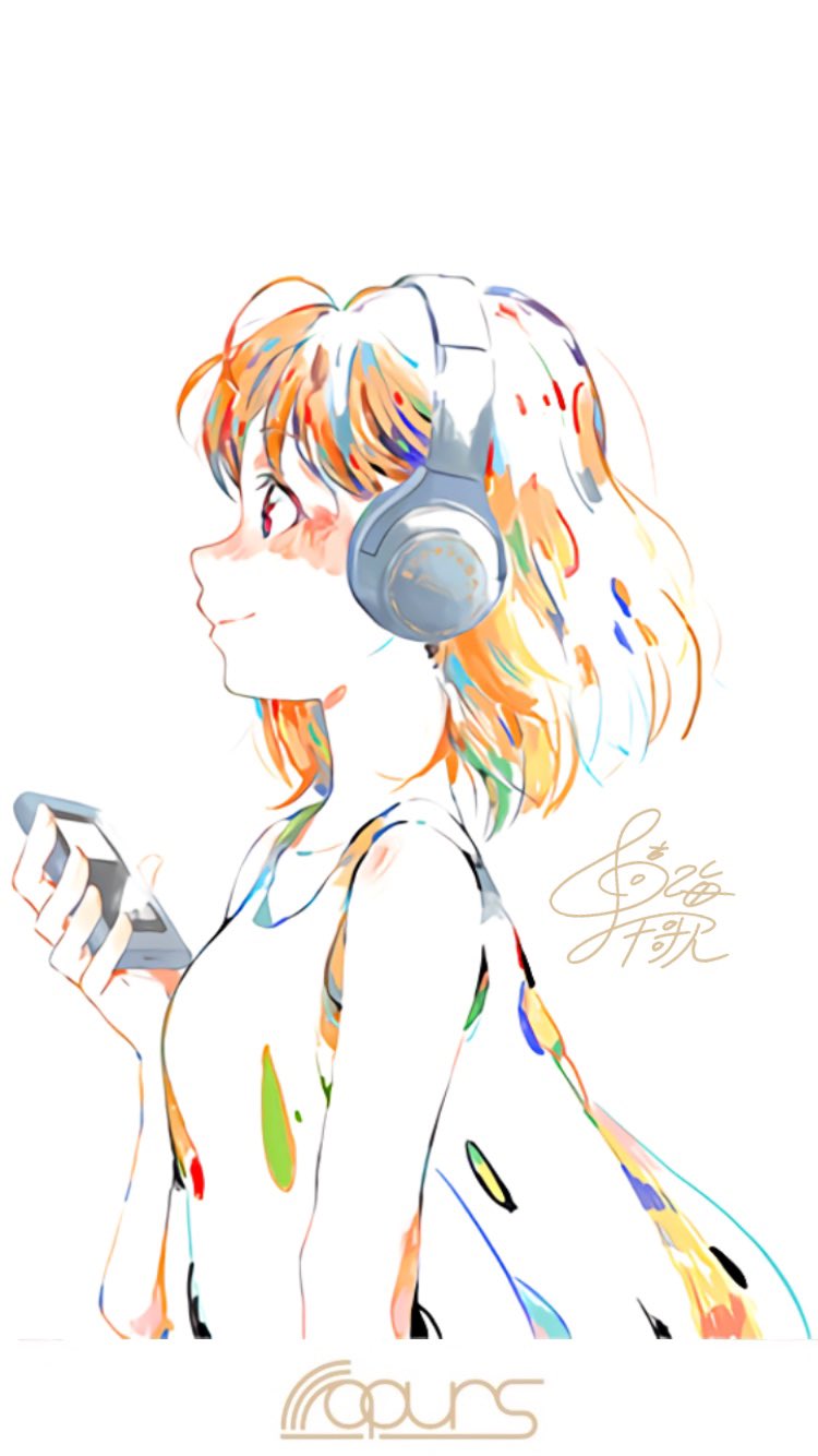 シンジ ウォークマン Aシリーズ H Ear On 2 Mini Wireless ラブライブ サンシャイン Edition のようちかちゃんの壁紙作りました 保存 使用の際はいいねかrtお願いします 少しでもいいなと思ったら いいねかrtをよろしくお願いします シンジ