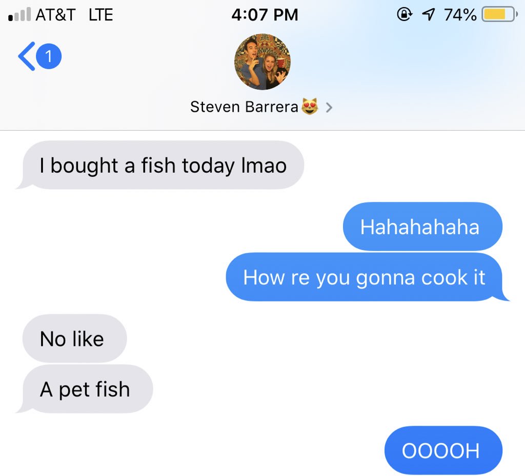 MackenzieTooth's tweet image. 