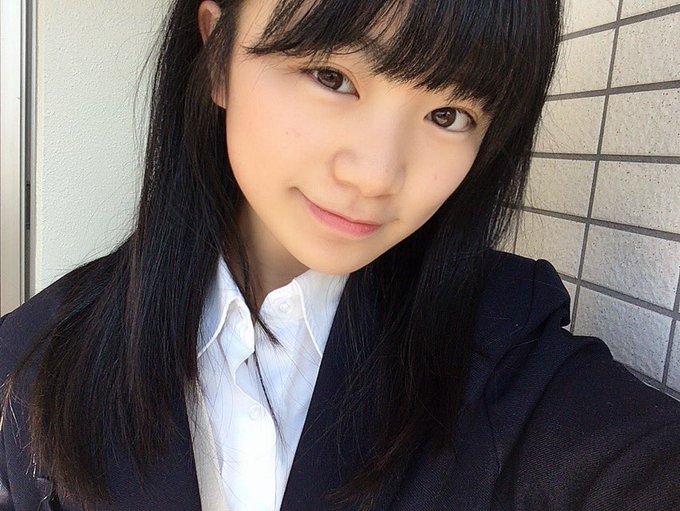 Twitterのコスプレ画像39