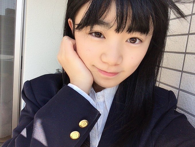 Twitterのコスプレ画像40