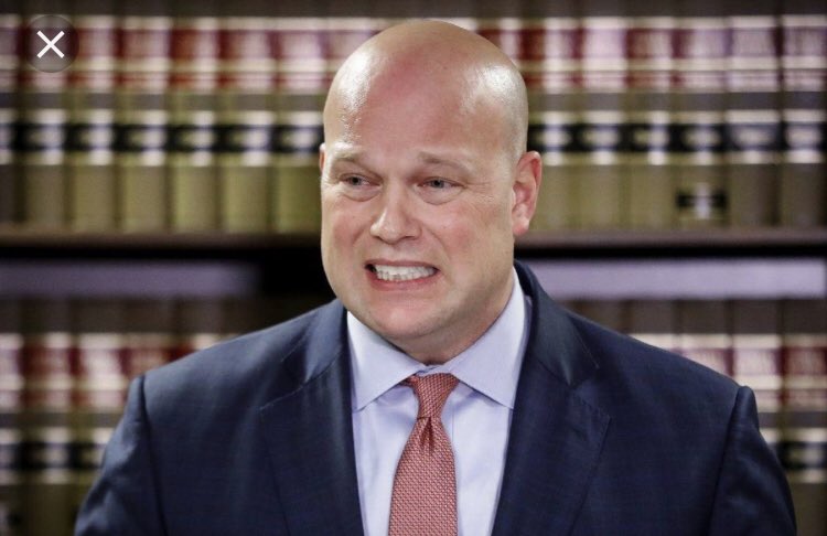 CIAspygirl's tweet photo. Wait....you’re telling me this guy committed perjury?! https://t.co/DHrAvPHCNT