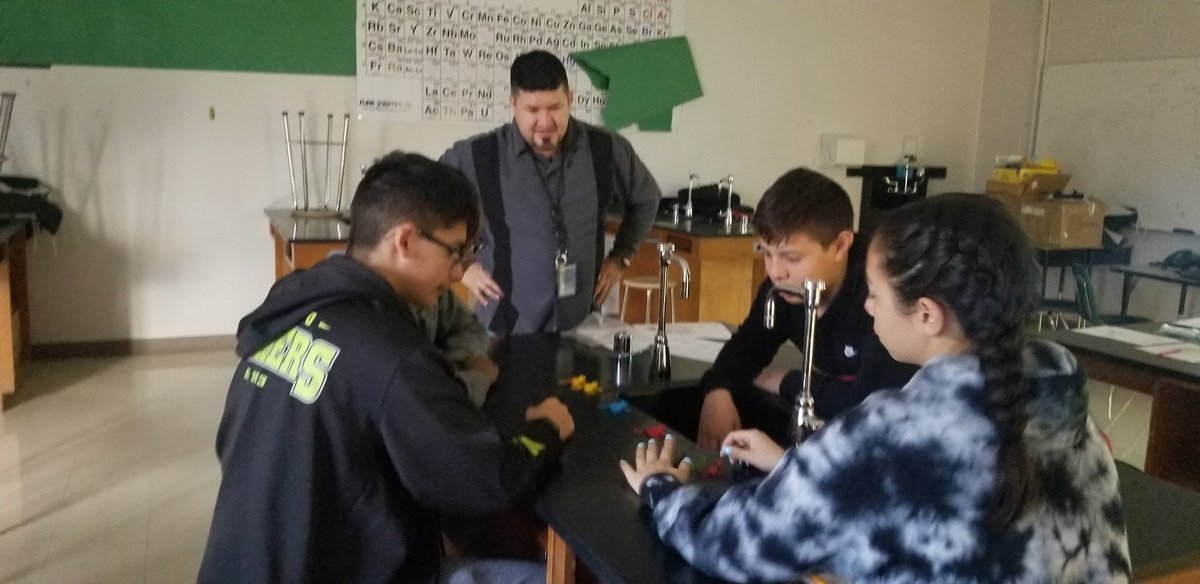 Desiree Theriot Nava tweet media