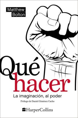Matthew Bolton (@matthewbolton_) on Twitter photo Honrado y con mucha alegria de ver el lanzamiento de #howtoresist en México en presencia de activistas. Poder y esperanza en su lucha <a href="/AlfredoLecona/">Alfredo Lecona</a> <a href="/dayan_jacobo/">Jacobo Dayán</a> <a href="/PabloRomoC/">Pablo Romo Cedano</a> <a href="/MuseoMyT/">Museo Memoria y Tolerancia</a> #AmericadelValle <a href="/HarperCollinsMX/">HarperCollins México</a> Honrado y con mucha alegria de ver el lanzamiento de #howtoresist en México en presencia de activistas. Poder y esperanza en su lucha <a href="/AlfredoLecona/">Alfredo Lecona</a> <a href="/dayan_jacobo/">Jacobo Dayán</a> <a href="/PabloRomoC/">Pablo Romo Cedano</a> <a href="/MuseoMyT/">Museo Memoria y Tolerancia</a> #AmericadelValle <a href="/HarperCollinsMX/">HarperCollins México</a>