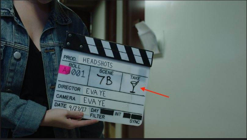 EditStock tweet media