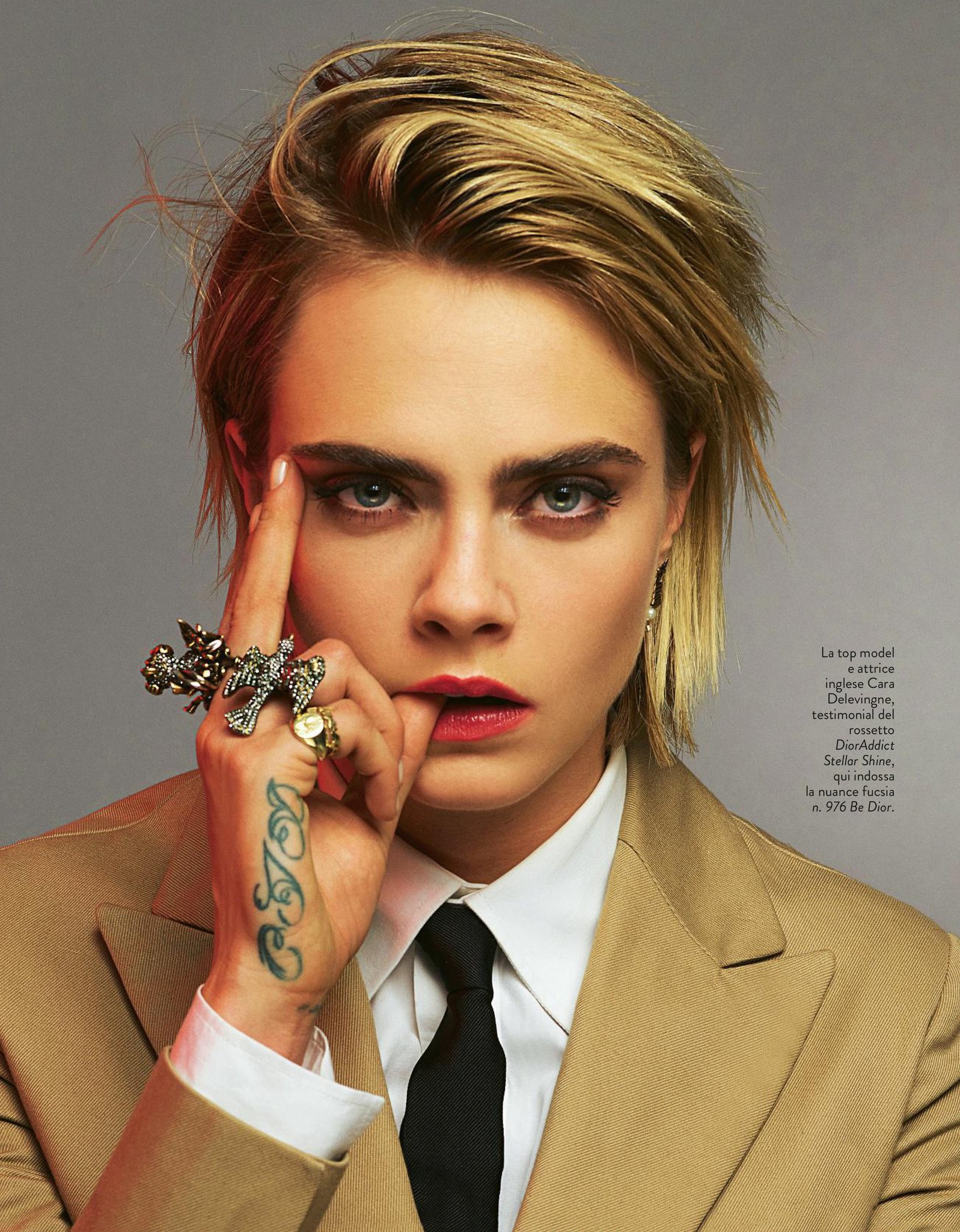 Twitter 上的 にーす カーラ デルヴィーニュ様 好き好き大好き Grazia Italy 3月号 より Caradelevingne T Co Wrwgqbwujt Twitter Twitter 上的 にーす カーラ デルヴィーニュ様 好き好き大好き Grazia Italy 3月号 より Caradelevingne T Co Wrwgqbwujt Twitter