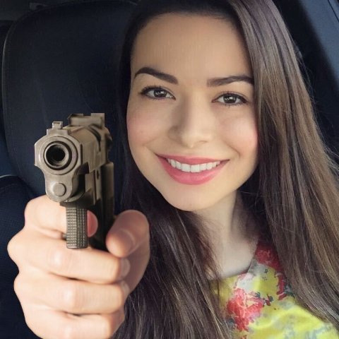 jaybeenonthat's tweet image. how everyone feels about Mark Zuckerberg
#FacebookDown #instagramdown #fixinstagram