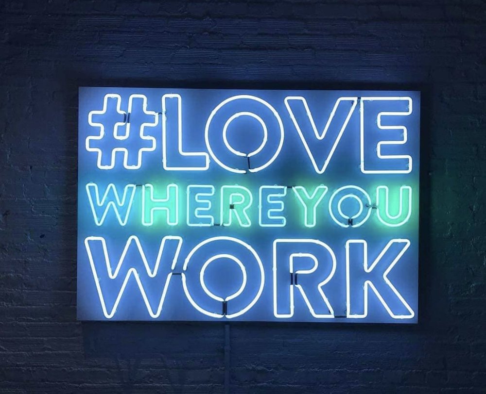 CernaInHomeCare's tweet image. Be a part of a team who loves where they work!  Do you love where you work?  Apply today at cernahc.com!