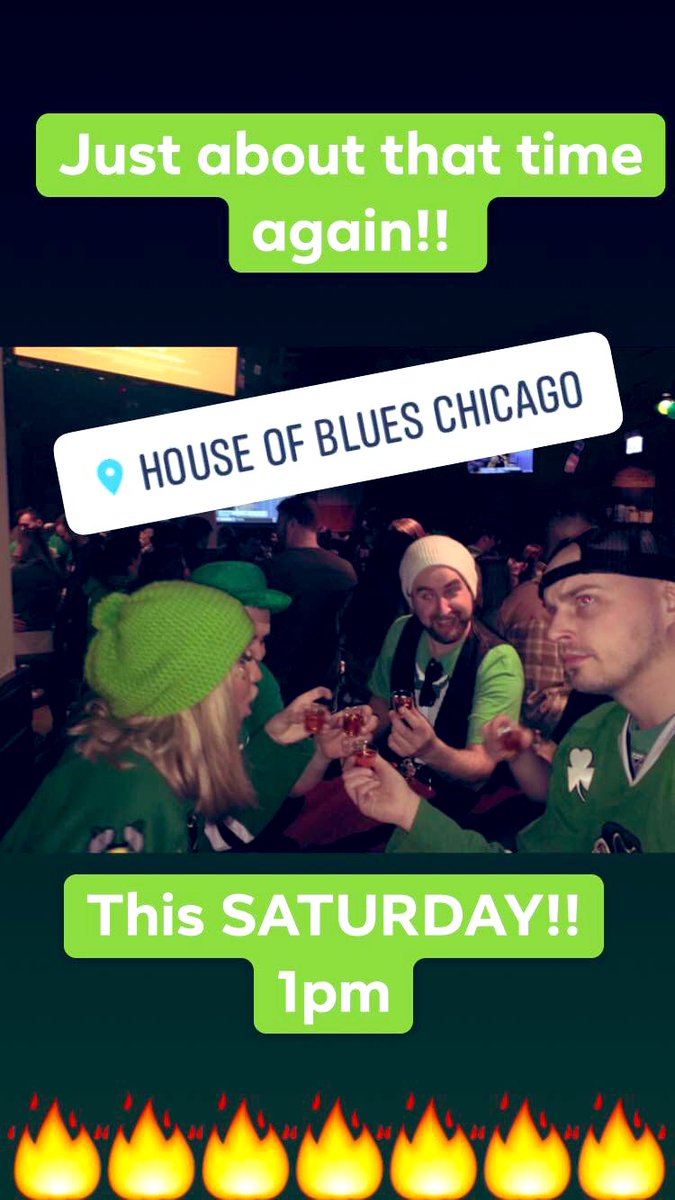 Hello Weekend tweet media