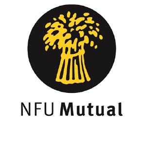 Delighted to announce our support of <a href="/handwtennis/">handwtennis</a>  <a href="/handwtennis/">handwtennis</a>: Exciting news with new sponsors <a href="/NFUM_Bromsgrove/">NFUM Bromsgrove</a> supporting H&amp;W tennis bit.ly/2OUpvRt #WorcestershireHour  
#Tennis #Insurance