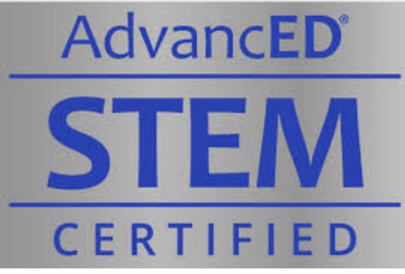 Pinecrest Preparatory Middle-High is proud to announce they are AdvancED STEM Certified! PPMH are the first public middle school and first public high school in Miami-Dade country to achieve this honor! Go Crocs!!