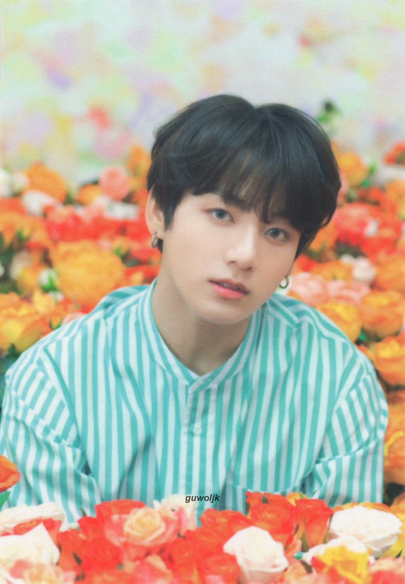 🐱Troyy🐱 ft.หิว!!! tweet media