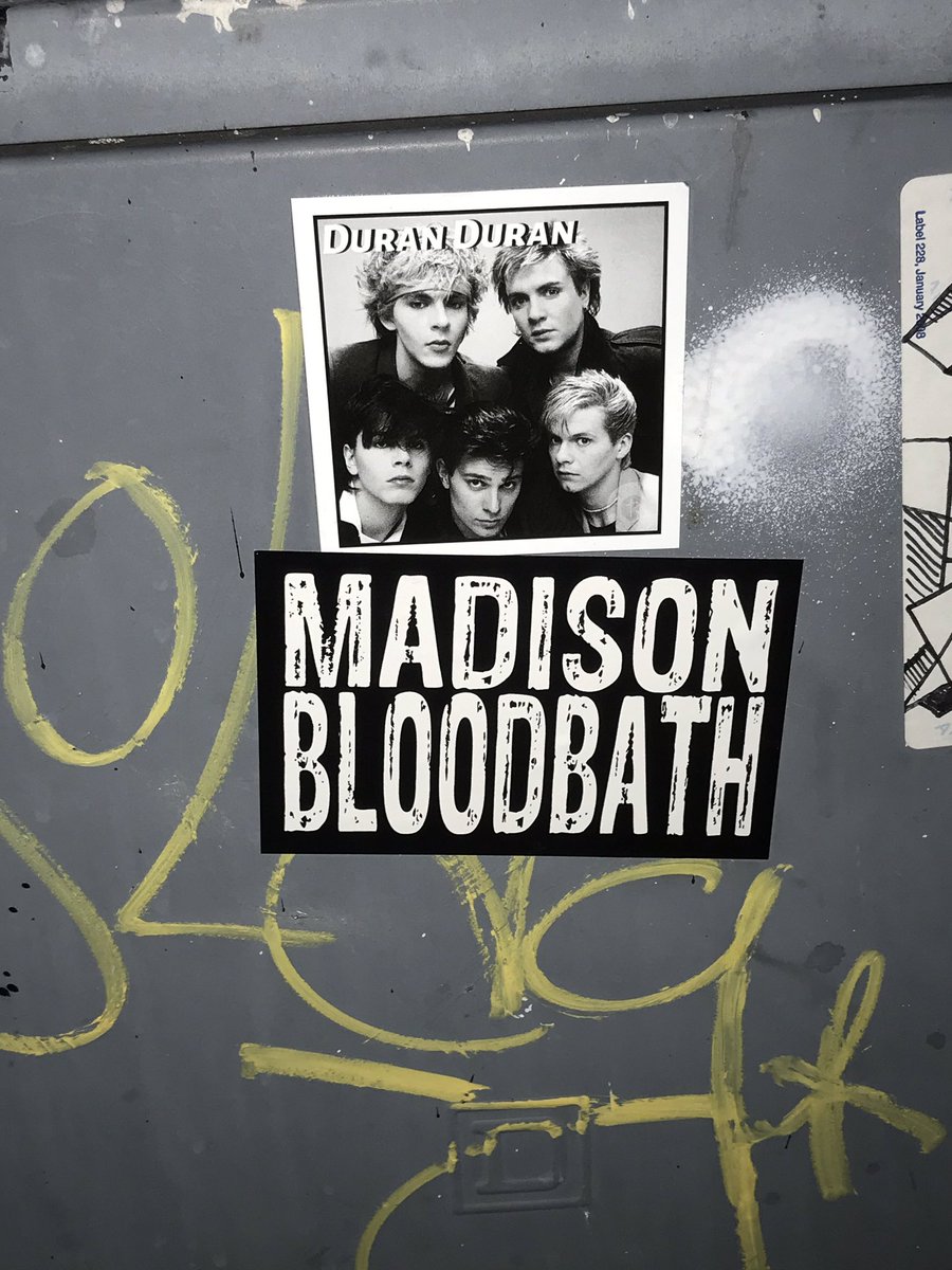 RealOfficialMB's tweet image. 