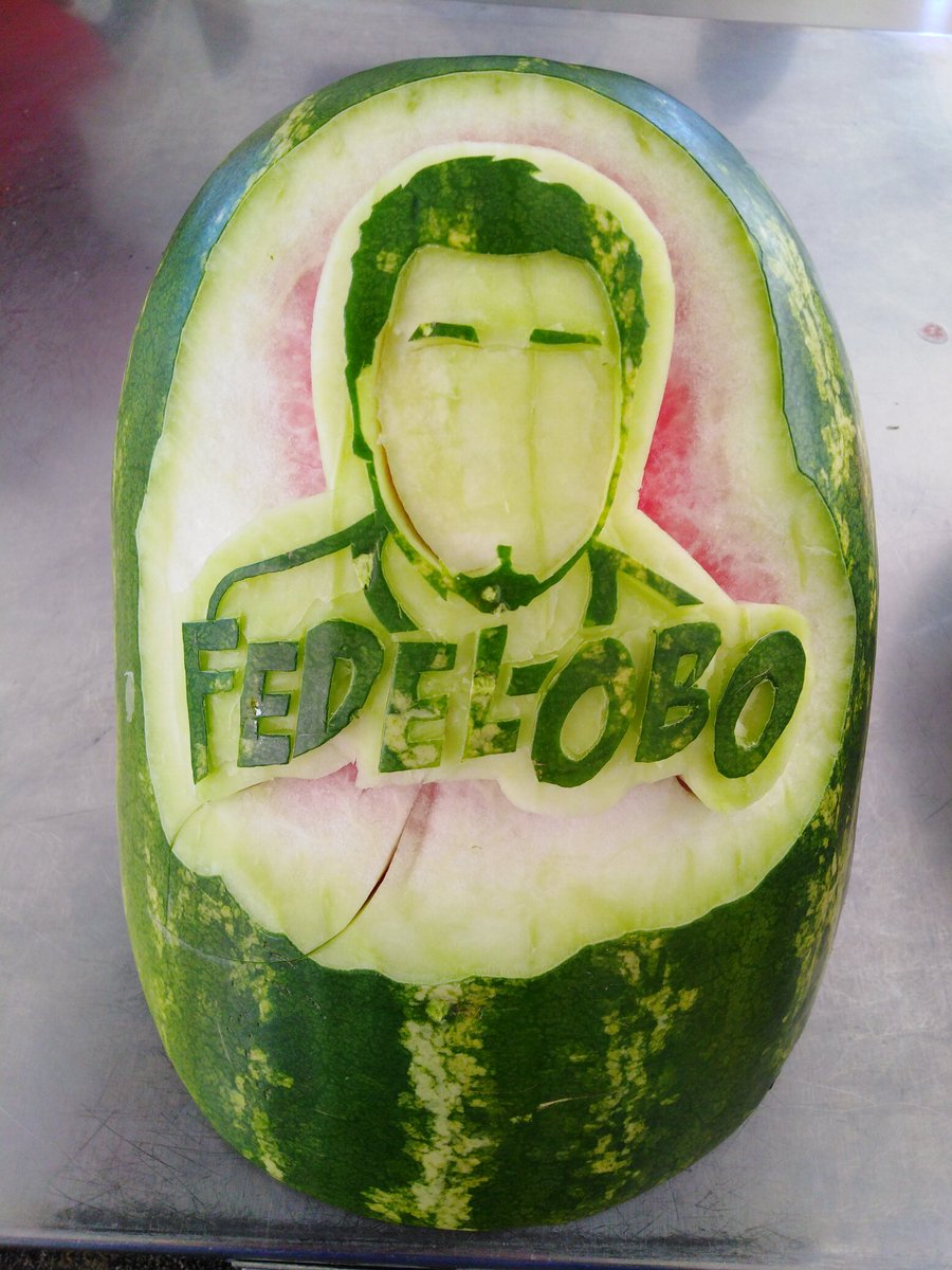 Pame (xHimemikoYukix) (@xhimemikoyukix) on Twitter photo <a href="/SoyFedelobo/">El Fedelobo</a> espero que te guste mi tributo a tu persona, te admiro desde hace tiempo y ojalá algún día lo veas :'3 <a href="/SoyFedelobo/">El Fedelobo</a> espero que te guste mi tributo a tu persona, te admiro desde hace tiempo y ojalá algún día lo veas :'3