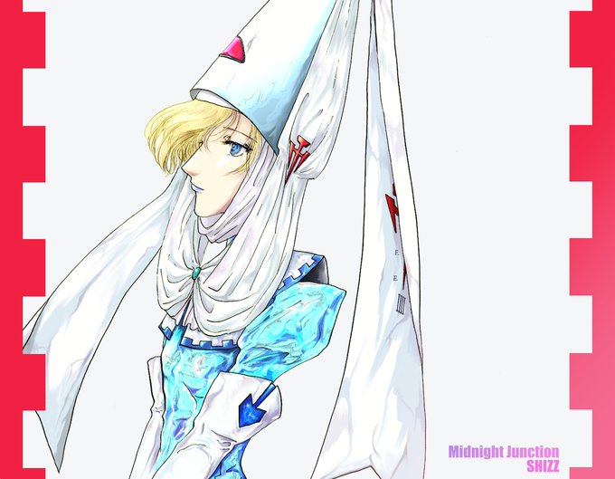 Fss Fanartのtwitterイラスト検索結果 古い順 Fss Fanartのtwitterイラスト検索結果 古い順