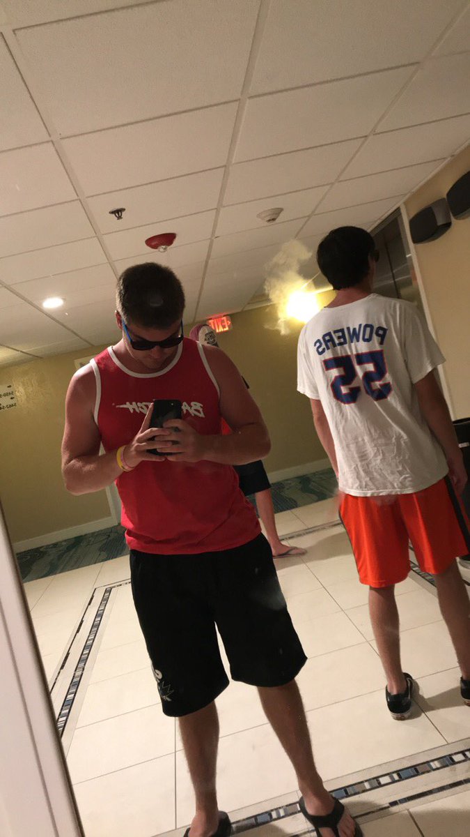 nate_loving tweet picture