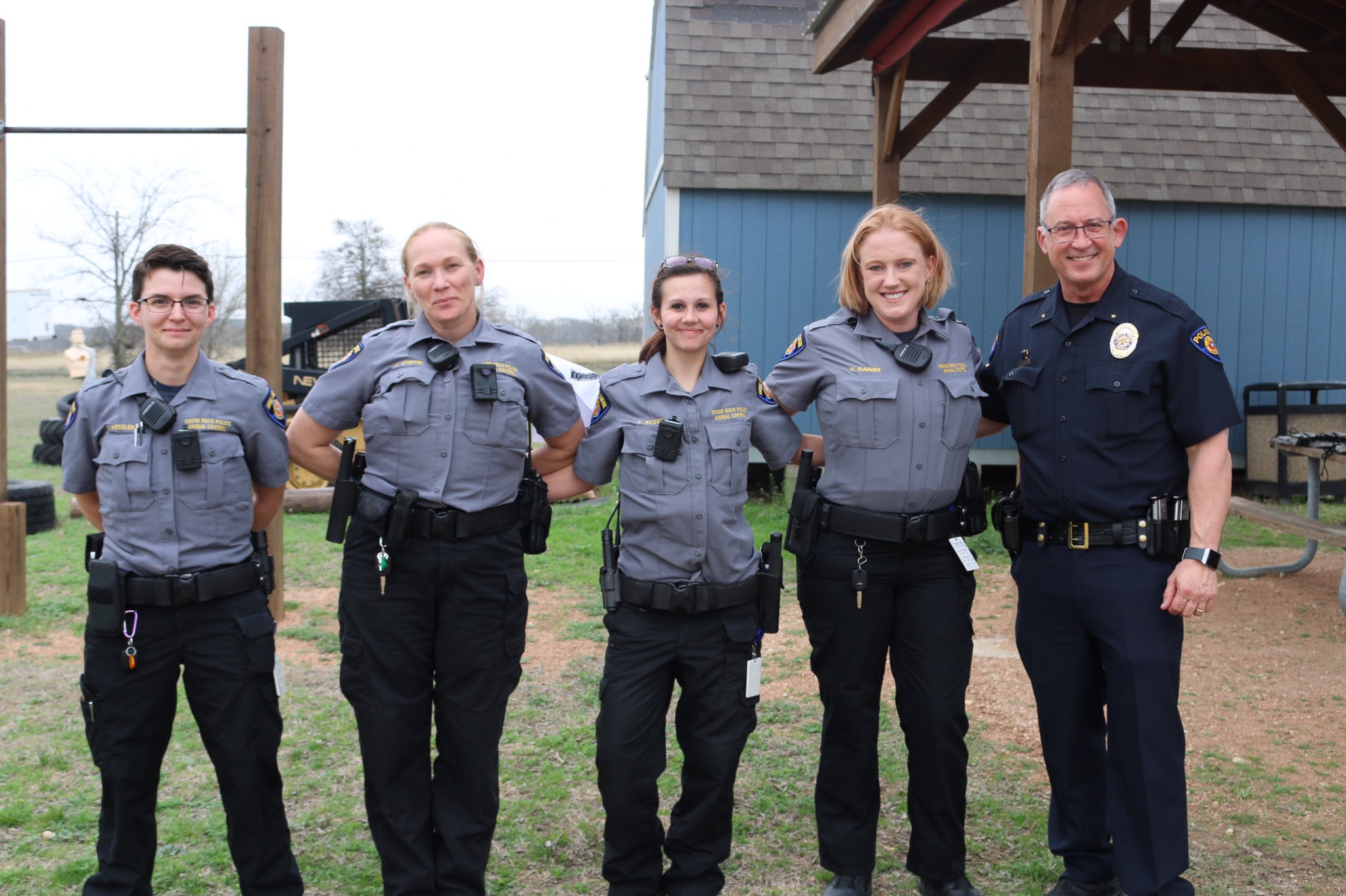 Round Rock Police on Twitter: Round Rock Police on Twitter: