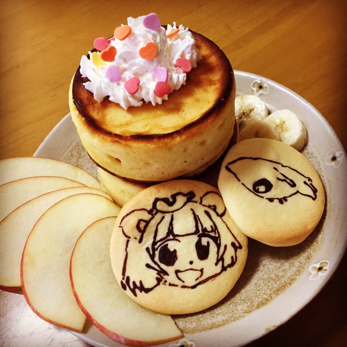 フォロワー数4.3万人いるけど、お返し貰えた?ユーチューブの登録者数7.4万人いるけど、お返し貰えた?

ねぇ、お返し貰えた?

#ぽこあーと #ぽんぽこかしこい 