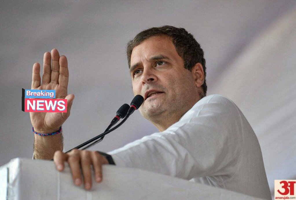 jace_0003's tweet photo. कांग्रेस अध्यक्ष राहुल के आतंकी मसूद अजहर के नाम संग जी लगाने से बवाल मचा है। फतेहपुर जिला कांग्रेस कार्यालय में आईं उत्तराखंड के पूर्व मुख्यमंत्री हरीश रावत की बेटी व कांग्रेस महिला संगठन की राष्ट्रीय महासचिव अनुपमा रावत ने राहुल गांधी का बचाव किया
#WhatisthispoliticsofCongress https://t.co/WOU6VK9X3I