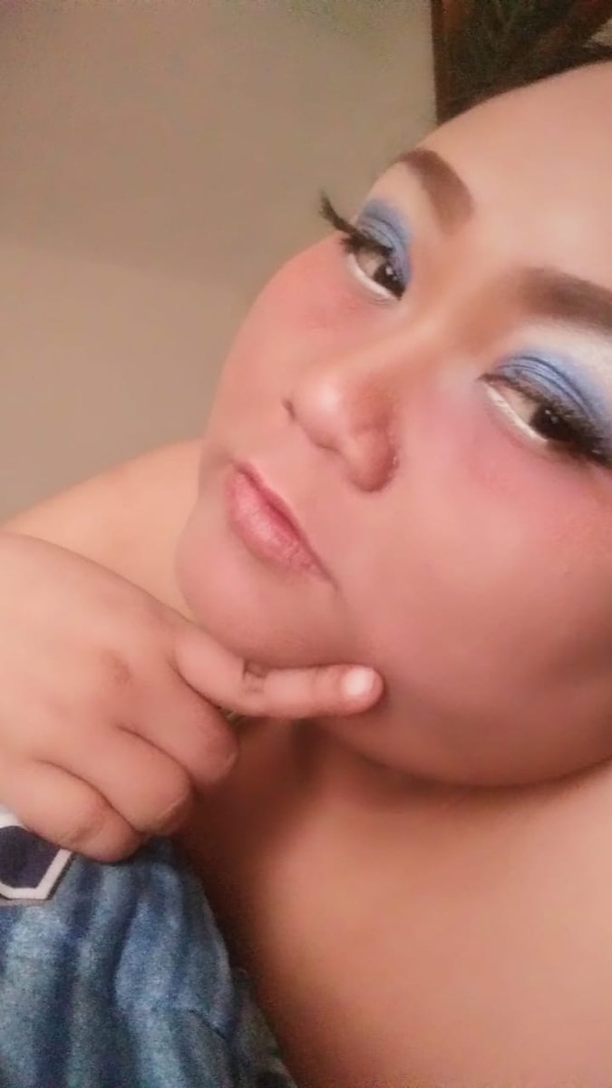 bella_bbw's tweet photo. Open bo jakarta https://t.co/ESA56EMPsw