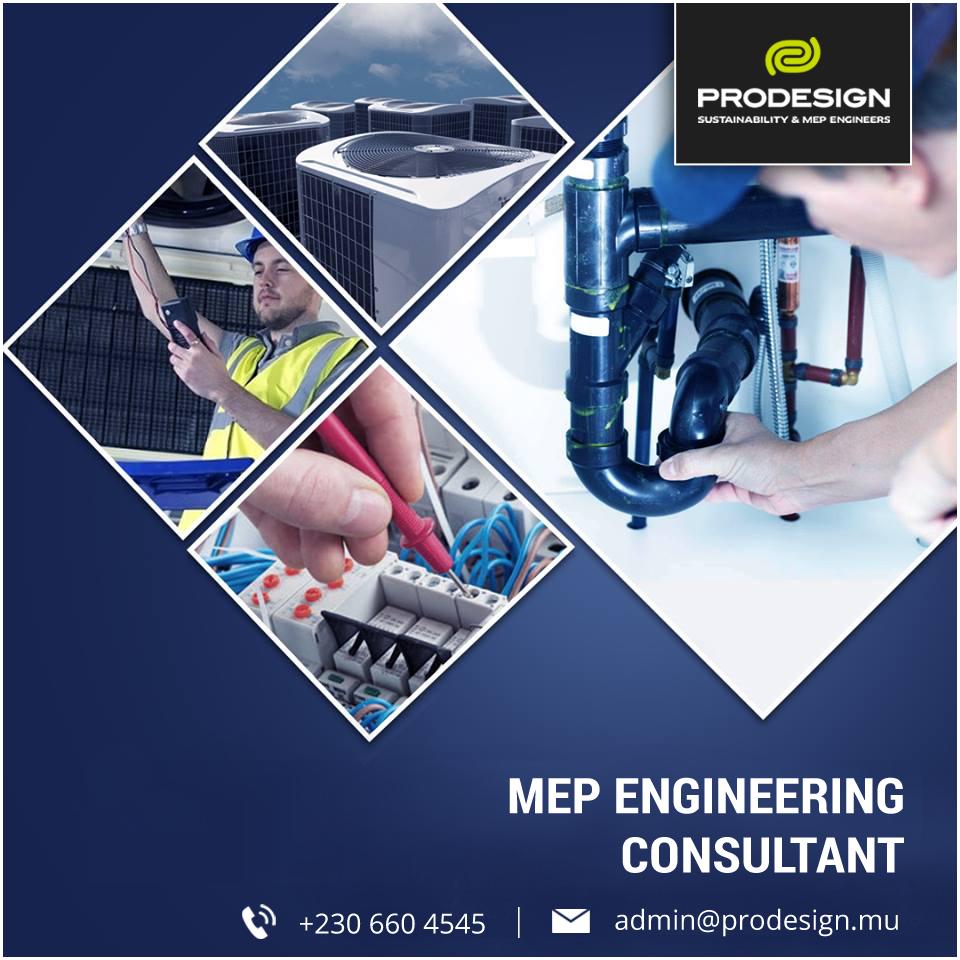 pro_engineering's tweet image. From pre-planning to supervision, we deliver complete mechanical and electrical (MEP) design-build engineering services by well-trained &amp;amp; dependable professionals.

#MEPDesign #MEPConsultant #MEPDesignServices #MEPEngineer