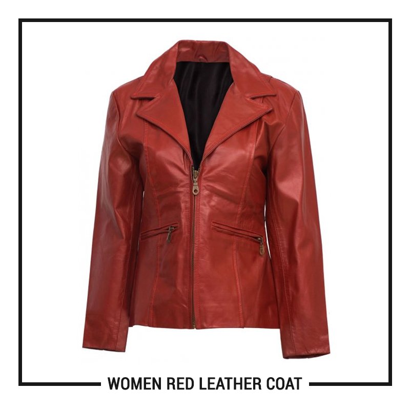 LJSHOP_AU's tweet photo. Check out these Luxury Women Leather Coats | Styles for the Leading Lady in you! 🤩
Get Yours Now 👉 https://t.co/P1pDdudetn

#leatherjacketmaster #luxury #leathercoats #women #classicpicks #leadbystyle #readytowear #womenleatherjacket https://t.co/34bGoT8ks4