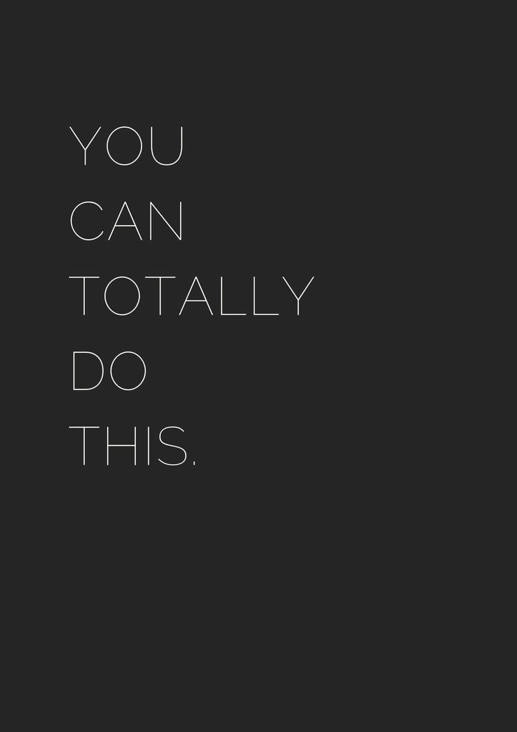 A little late night motivational push for you all 🤗Midterms are amongst us, thesis &amp; capstone dates are right around the corner...but #WEGOTTHIS. #wellnesswednesday #youcandoit #motivation #sdsusph #publichealth #sdsu #midterms #thesis #capstone