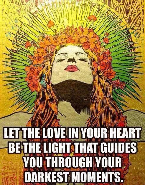 HeWhoLovesWords's tweet photo. @catmonkey22 @ShelbyKStewart @ThomONeil1 @ReturnsSpeedy @Cruellaisdevine @shannongailmc @devlyn_angel @Mommandem @DamagedDenny @howllr @Boatoptional2 @NosferatuVK @ladyred1956 @SBFNC @KikiAdine @jacklhasa @CharlieSaidWTF @DonGone5 @srosenthal13 @SnarkieCupcake @pvdork @ZeroGBadillion @Nukie2557 @karmakkaze @fenrir_71 @CLC1905 @Kris_Sacrebleu @CindisPLace @BodhisattvaKat @KEVINBARR420Sea @michaeldurkin58 @MsEmmaPeele @VABlueBelle18 @vankapro @GotJanie @GOVTWINE @wesing4blue @exurbanmermaid @DeadBunnyFrank @gkanders @SelfImposedXile Excellent! That’s music to this Spreadhead’s ears. #spaceyourface https://t.co/pdAjHwCOCT